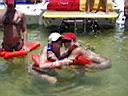 GCO goes to Destin July 4th (147).JPG